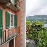 Locazione Turistica La Silente