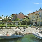 Locazione Turistica La Silente