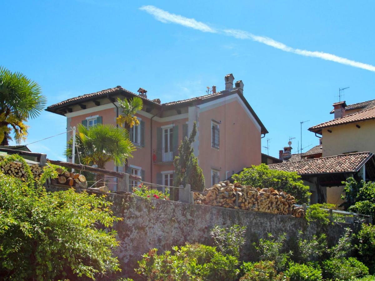 Locazione Turistica La Silente